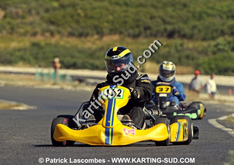 DSC_7039 copie.jpg
